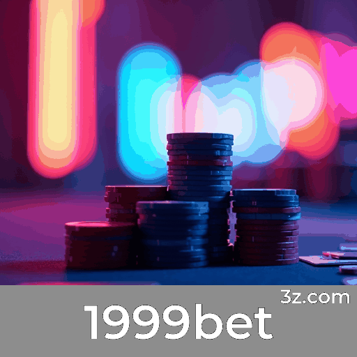 Luxo e Exclusividade: Descubra o 1999bet Casino