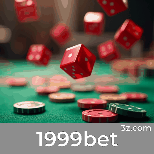 Controle Exclusivo na 1999bet: Personalização e Segurança