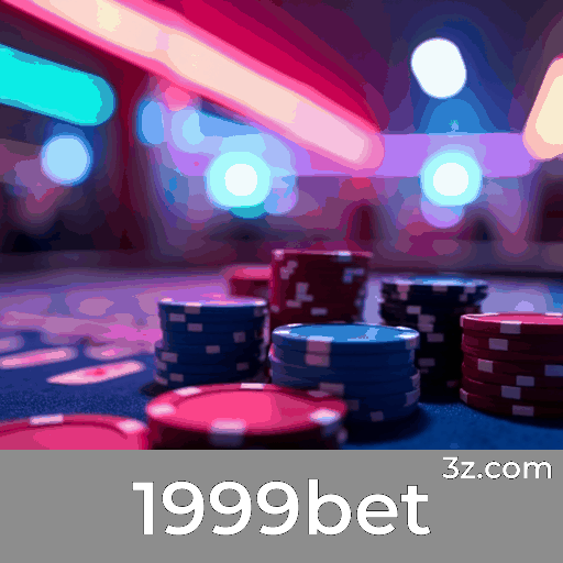 1999bet: Desbloqueie Seu Bônus Surpresa Agora!