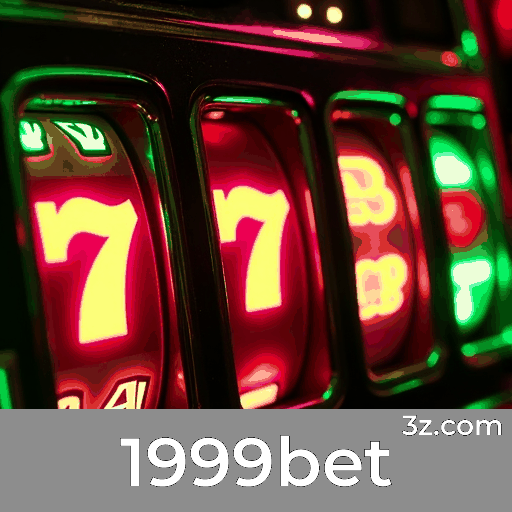 1999bet Aplicativo: Conecte-se e Interaja com Jogadores Globais