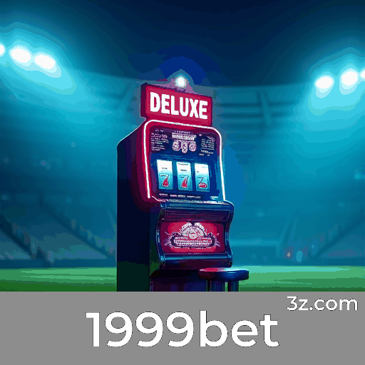 1999bet: Plataforma Vibrante de Comunidade e Interação