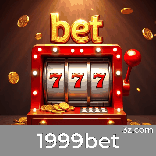 Desbloqueie Bônus Surpreendentes no 1999bet
