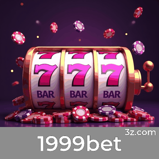 1999bet Aplicativo: Conecte-se e Interaja com Jogadores Globais