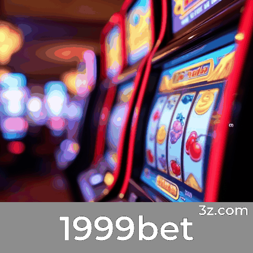 1999bet: Plataforma Vibrante de Comunidade e Interação