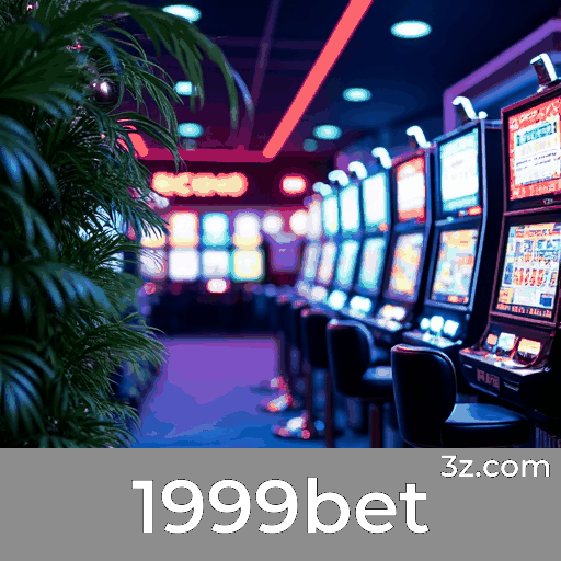 1999bet Crash: Decisões Psicológicas e Melhores Estratégias