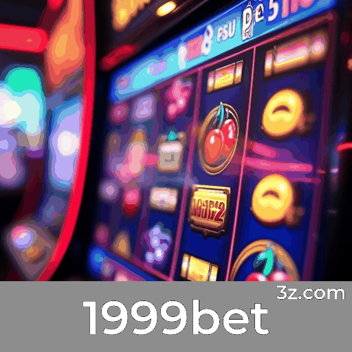 Descubra o Futuro dos Jogos e Experiências Disruptivas na 1999bet