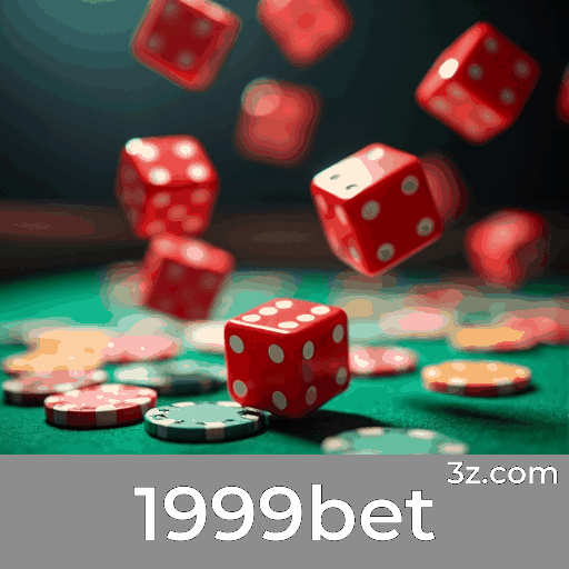 Luxo e Exclusividade: Descubra o 1999bet Casino